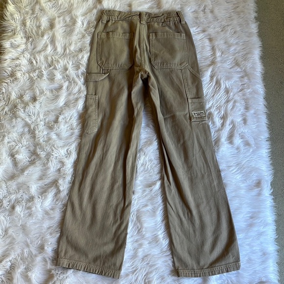 Urban Outfitters BDG Skate Pants - Picture 2 of 12
